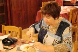 Resize of DSC01984.JPG